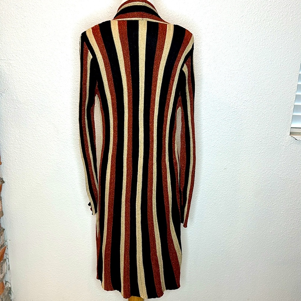 Cardigan - Picture 2 of 3